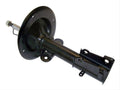 Front Strut for Select 2001-2007 Dodge & Chrysler RS Minivan w/ 119 Inch Wheelbase Crown Automotive