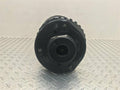 Front Strut for Select 2001-2007 Dodge & Chrysler RS Minivan w/ 119 Inch Wheelbase Crown Automotive
