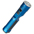Streamlight auto part detail