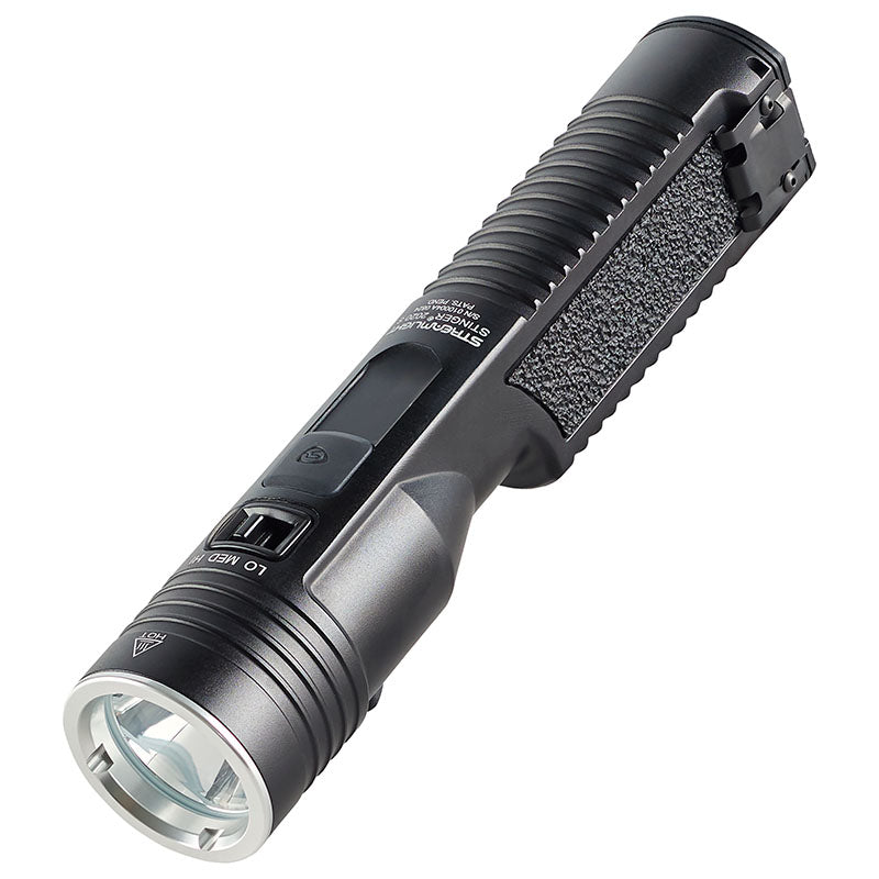 Streamlight auto part