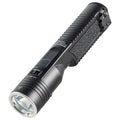 Streamlight auto part