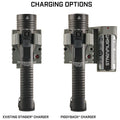 Streamlight auto part