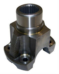 Transfer Case Front Output Yoke for Misc 96-06 Jeep Wrangler, Cherokee w/ NP231 Crown Automotive