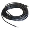 RJ45 ETHERNET CABLE, 20.1M (65FT)