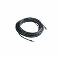 RJ45 ETHERNET CABLE, 20.1M (65FT)