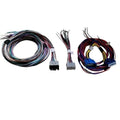 RJ45 ETHERNET CABLE, 20.1M (65FT)