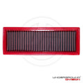 BMC 96-05 Citroen Saxo 1.6i 16V Replacement Panel Air Filter