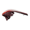 RH TAILLAMP ASSY QUARTER PANEL MOUNTED TOYOTA SIENNA 20042005