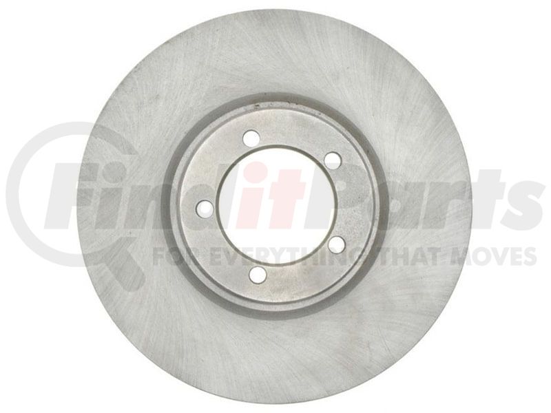 BRAKE ROTRS