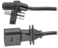 SENSOR CRANKSHAFT