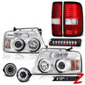 VN JETTA 0610/GTI 0609 FL ASY RH