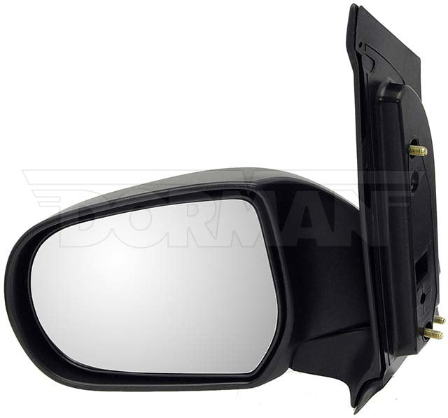 SIDE VIEW MIRROR