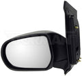 SIDE VIEW MIRROR