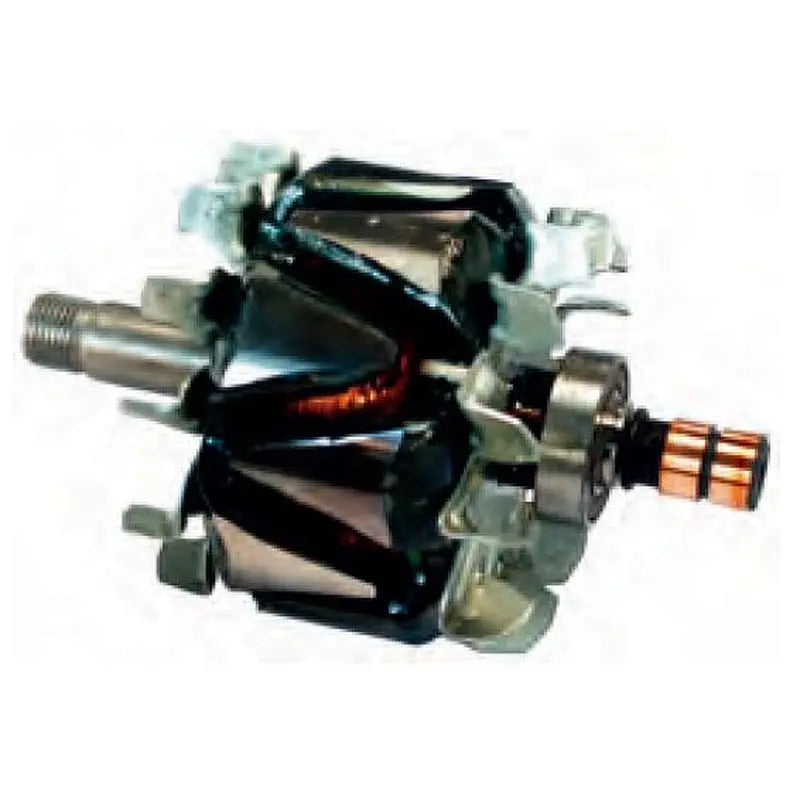 ROTOR