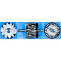 ROTOR