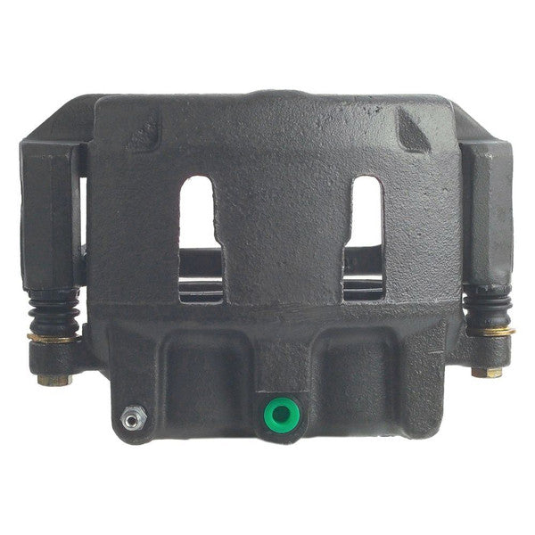 FRICTION CHOICE CALIPERS