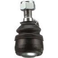 TIE ROD END ASSEMBLY