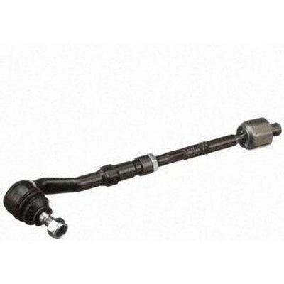 DELPHI auto part