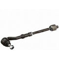TIE ROD END ASSEMBLY