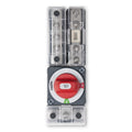 BEP auto part detail