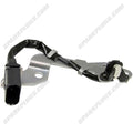 ENGINE CAMSHAFT POSITION SENSOR