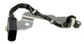 ENGINE CAMSHAFT POSITION SENSOR