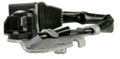 ENGINE CAMSHAFT POSITION SENSOR