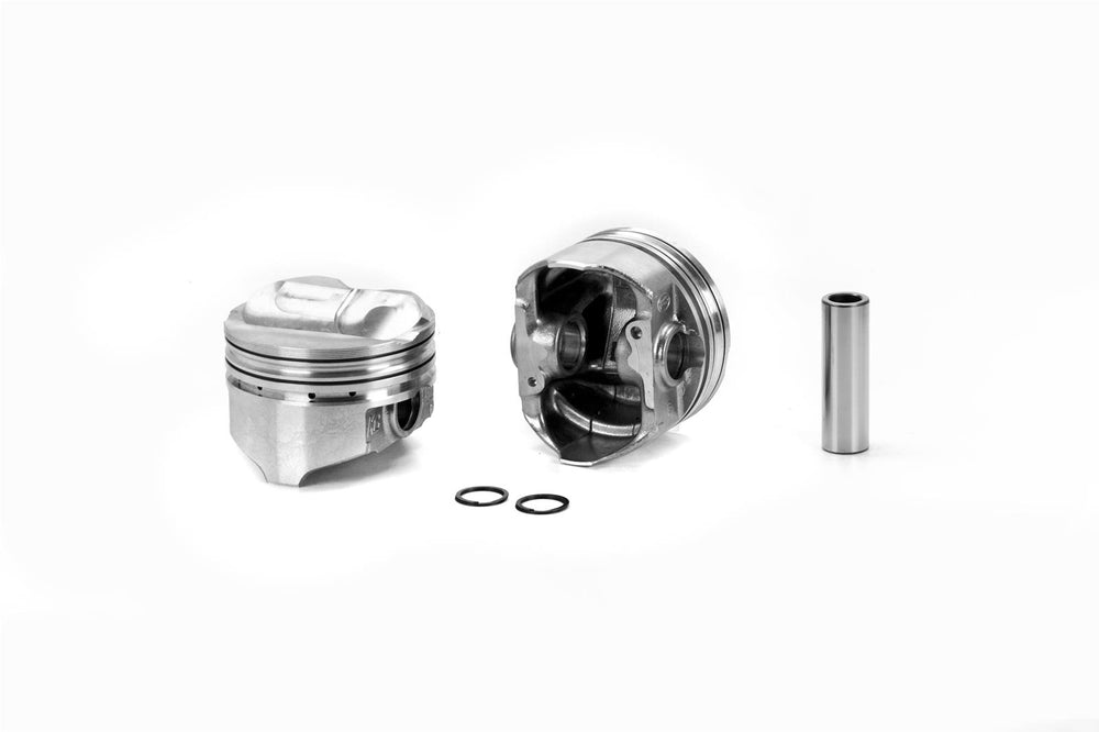 United Engine Machine Co auto part
