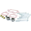 EXHAUST MANIFOLD MOUNTING KIT