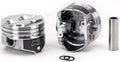 United Engine Machine Co auto part