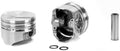 United Engine & Machine Co auto part