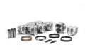 United Engine Machine Co auto part