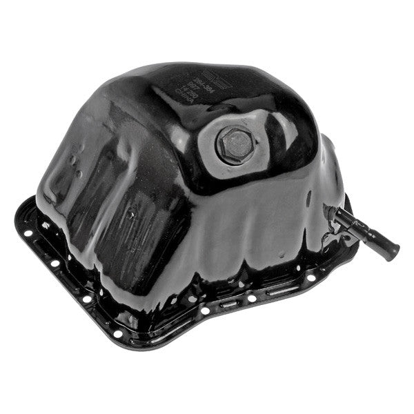 OIL PAN