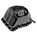 OIL PAN