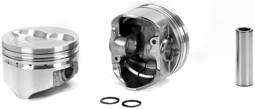 United Engine Machine Co auto part
