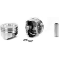 United Engine & Machine Co auto part