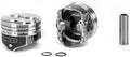 United Engine & Machine Co auto part