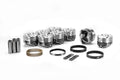 United Engine Machine Co auto part
