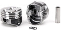 United Engine Machine Co auto part