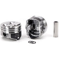 United Engine & Machine Co auto part
