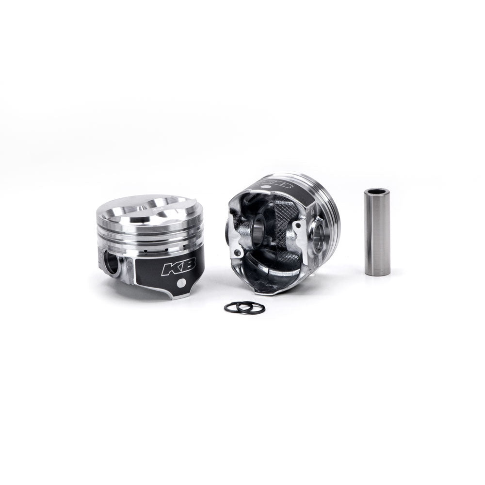 United Engine Machine Co auto part