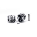 United Engine Machine Co auto part