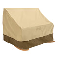 ROCKING CHAIR COVER