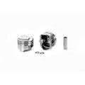 United Engine & Machine Co auto part
