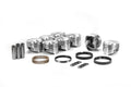 United Engine Machine Co auto part