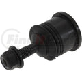 PREMIUM BALL JOINT