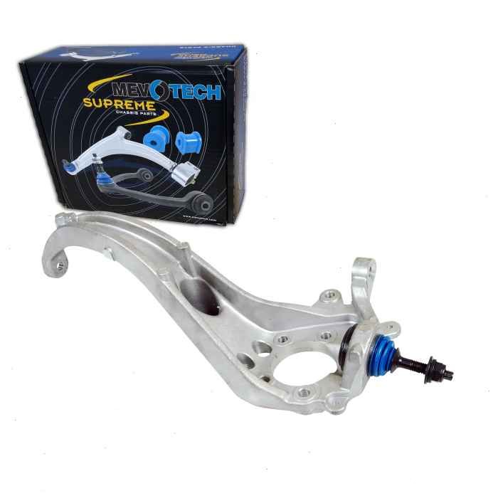 PREMIUM BALL JOINT