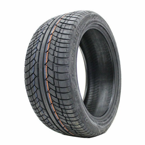 Maxzone Vehicle Lighting Corp auto part