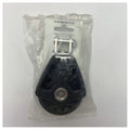 72MM SYNC BLOCK TOGHEAD BK