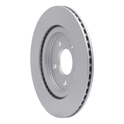 DFC auto part
